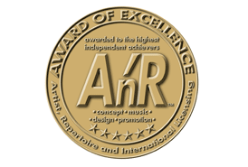 ANR award
